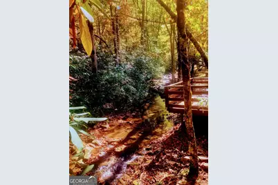 1112 Creekside Drive #12, Hiawassee, GA 30546 - Photo 19