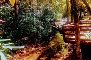 1112 Creekside Dr, Hiawassee, GA 30546 - Photo 19