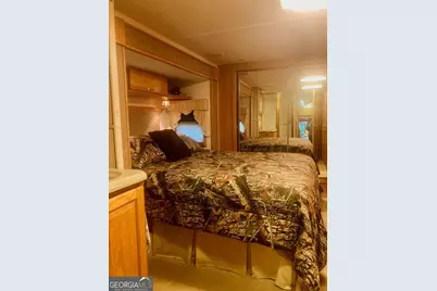 1112 Creekside Drive #12, Hiawassee, GA 30546 - Photo 9