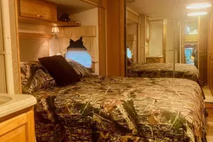 1112 Creekside Dr, Hiawassee, GA 30546 - Photo 9