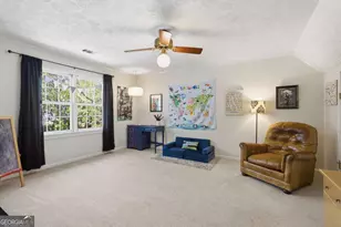 748 Flowers Crossing, Lawrenceville, GA 30044 - Photo 31