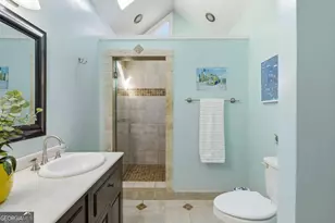 748 Flowers Crossing, Lawrenceville, GA 30044 - Photo 23