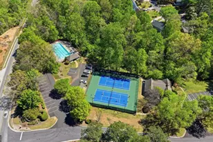 748 Flowers Crossing, Lawrenceville, GA 30044 - Photo 53