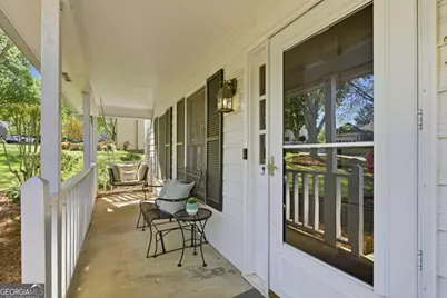 748 Flowers Crossing, Lawrenceville, GA 30044 - Photo 3