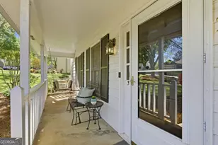 748 Flowers Crossing, Lawrenceville, GA 30044 - Photo 3