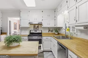 748 Flowers Crossing, Lawrenceville, GA 30044 - Photo 15