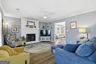 748 Flowers Crossing, Lawrenceville, GA 30044 - Photo 5