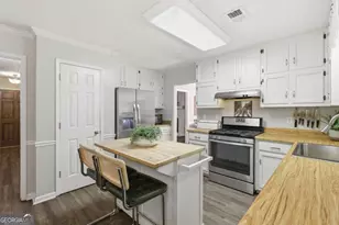 748 Flowers Crossing, Lawrenceville, GA 30044 - Photo 13