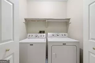 748 Flowers Crossing, Lawrenceville, GA 30044 - Photo 33