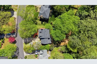 748 Flowers Crossing, Lawrenceville, GA 30044 - Photo 49