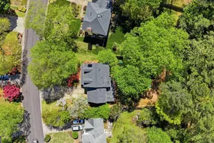 748 Flowers Crossing, Lawrenceville, GA 30044 - Photo 49