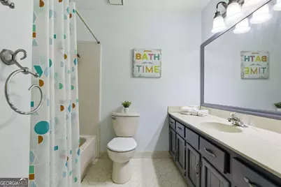 748 Flowers Crossing, Lawrenceville, GA 30044 - Photo 27