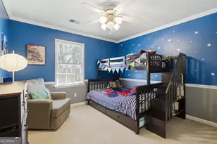 748 Flowers Crossing, Lawrenceville, GA 30044 - Photo 29