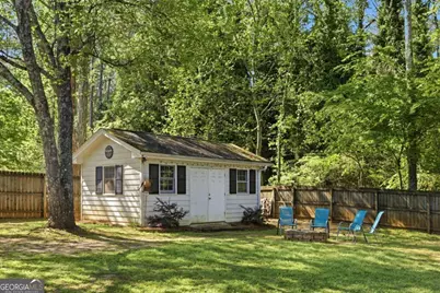 748 Flowers Crossing, Lawrenceville, GA 30044 - Photo 41