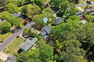 748 Flowers Crossing, Lawrenceville, GA 30044 - Photo 51