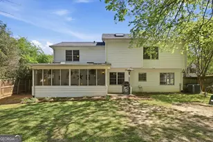 748 Flowers Crossing, Lawrenceville, GA 30044 - Photo 37