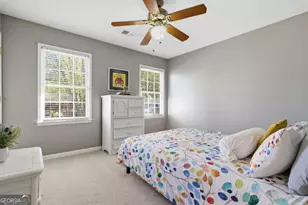 748 Flowers Crossing, Lawrenceville, GA 30044 - Photo 25