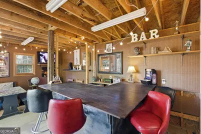 748 Flowers Crossing, Lawrenceville, GA 30044 - Photo 45