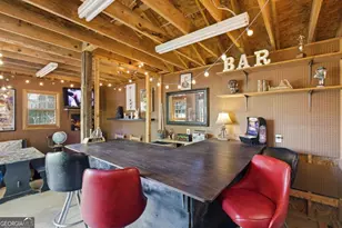 748 Flowers Crossing, Lawrenceville, GA 30044 - Photo 45