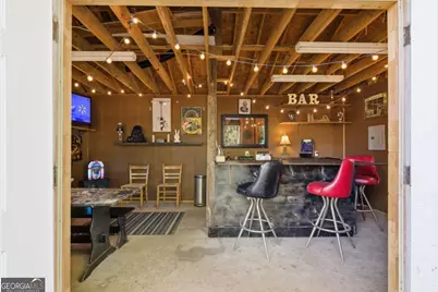 748 Flowers Crossing, Lawrenceville, GA 30044 - Photo 43