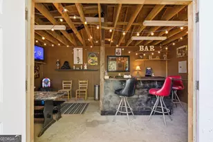 748 Flowers Crossing, Lawrenceville, GA 30044 - Photo 43