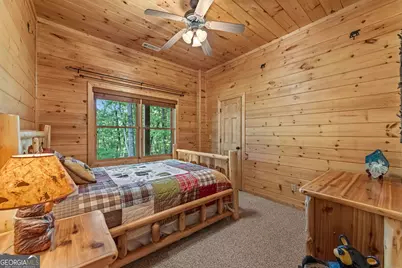 1150 Mountain High Drive, Mineral Bluff, GA 30559 - Photo 71