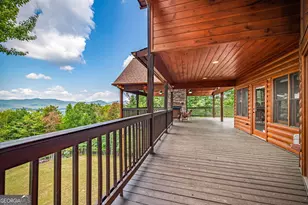 1150 Mountain High Dr, Mineral Bluff, GA 30559 - Photo 23