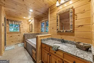 1150 Mountain High Dr, Mineral Bluff, GA 30559 - Photo 55