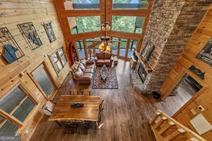 1150 Mountain High Dr, Mineral Bluff, GA 30559 - Photo 65