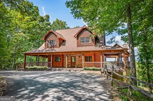 1150 Mountain High Dr, Mineral Bluff, GA 30559 - Photo 11