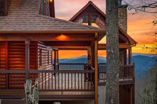 1150 Mountain High Dr, Mineral Bluff, GA 30559 - Photo 3