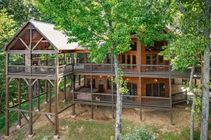 1150 Mountain High Dr, Mineral Bluff, GA 30559 - Photo 79