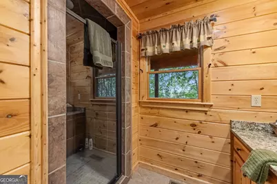 1150 Mountain High Drive, Mineral Bluff, GA 30559 - Photo 57