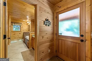 1150 Mountain High Dr, Mineral Bluff, GA 30559 - Photo 53