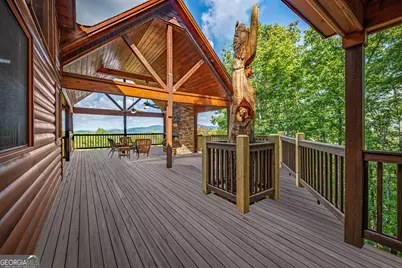 1150 Mountain High Drive, Mineral Bluff, GA 30559 - Photo 15