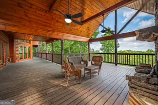 1150 Mountain High Dr, Mineral Bluff, GA 30559 - Photo 21