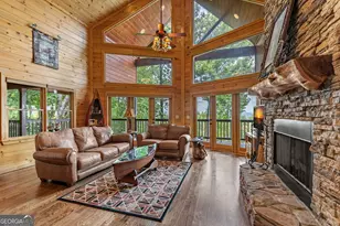 1150 Mountain High Dr, Mineral Bluff, GA 30559 - Photo 51