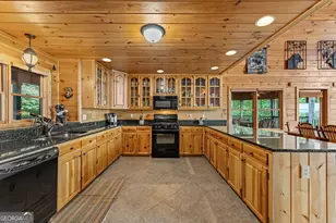 1150 Mountain High Dr, Mineral Bluff, GA 30559 - Photo 41