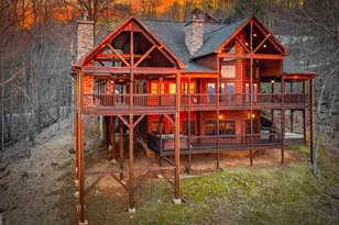 1150 Mountain High Dr, Mineral Bluff, GA 30559 - Photo 7