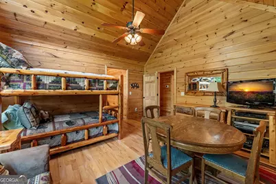 1150 Mountain High Drive, Mineral Bluff, GA 30559 - Photo 69