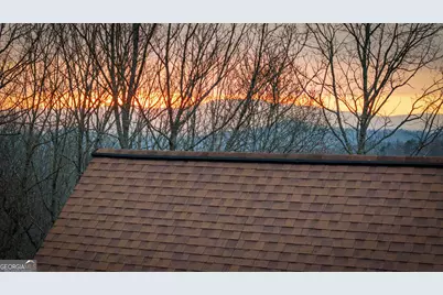 1150 Mountain High Drive, Mineral Bluff, GA 30559 - Photo 83