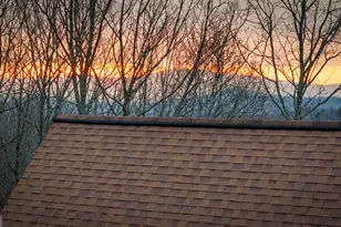 1150 Mountain High Dr, Mineral Bluff, GA 30559 - Photo 83