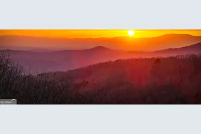 1150 Mountain High Drive, Mineral Bluff, GA 30559 - Photo 89