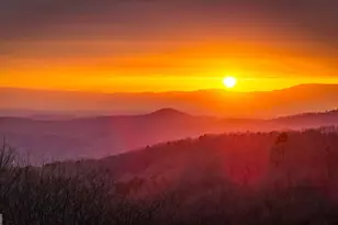 1150 Mountain High Dr, Mineral Bluff, GA 30559 - Photo 89