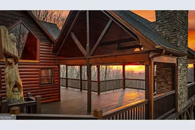 1150 Mountain High Drive, Mineral Bluff, GA 30559 - Photo 87