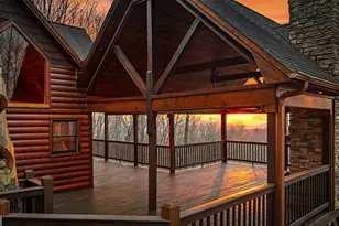 1150 Mountain High Dr, Mineral Bluff, GA 30559 - Photo 87