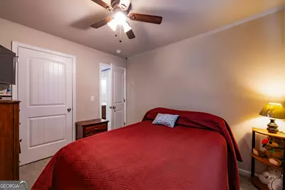 6096 Oakley Road, Union City, GA 30291 - Photo 15