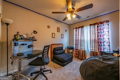 6096 Oakley Road, Union City, GA 30291 - Photo 13