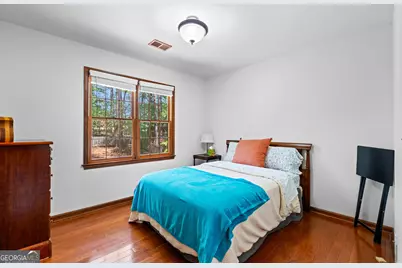 215 Highview Trace, Fayetteville, GA 30215 - Photo 31