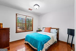 215 Highview Trce, Fayetteville, GA 30215 - Photo 31